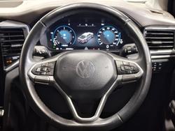 2023 Volkswagen Amarok TDI600 Style