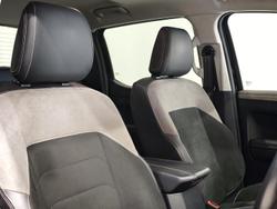 2023 Volkswagen Amarok TDI600 Style