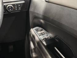 2023 Volkswagen Amarok TDI600 Style