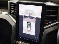 2023 Volkswagen Amarok TDI600 Style