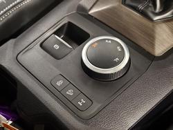 2023 Volkswagen Amarok TDI600 Style