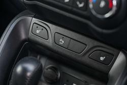 2015 Hyundai ix35 SE