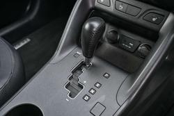 2015 Hyundai ix35 SE