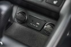 2015 Hyundai ix35 SE