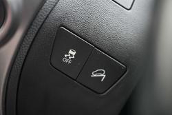 2015 Hyundai ix35 SE