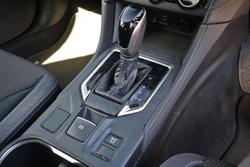 2021 Subaru Impreza 2.0i-L