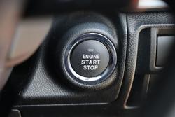 2021 Subaru Impreza 2.0i-L