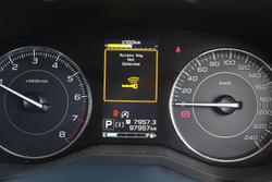 2021 Subaru Impreza 2.0i-L