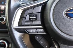 2021 Subaru Impreza 2.0i-L