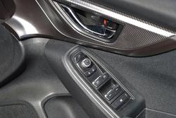 2021 Subaru Impreza 2.0i-L