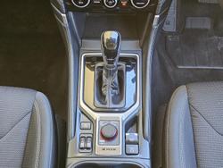 2025 Subaru Forester 2.5i-L S5 MY24 AWD Crystal White