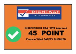 2016 Toyota Landcruiser Prado GXL GDJ150R 4X4 Dual Range Glacier White