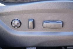 2014 Hyundai Santa Fe Elite