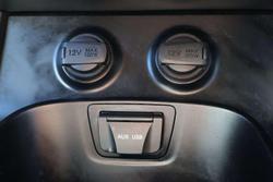 2014 Hyundai Santa Fe Elite