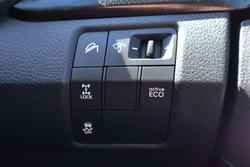 2014 Hyundai Santa Fe Elite