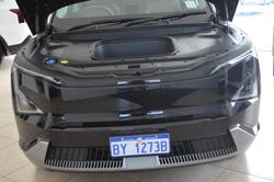 2024 Kia EV5 Earth