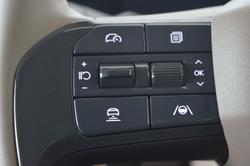 2024 Kia EV5 Earth