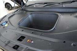 2024 Kia EV5 Earth