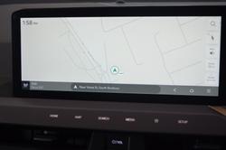 2024 Kia EV5 Earth