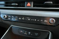 2025 Kia Carnival Sport+