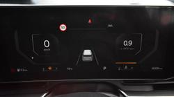 2025 Kia Carnival Sport+