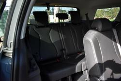 2025 Kia Carnival Sport+