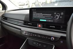 2025 Kia Carnival Sport+