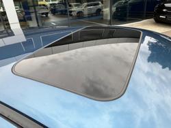 2022 Mazda CX-5 Akera