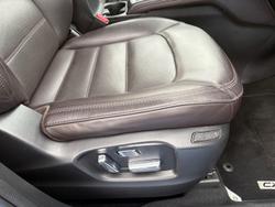 2022 Mazda CX-5 Akera