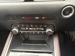 2022 Mazda CX-5 Akera