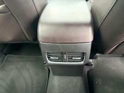 2022 Mazda CX-5 Akera