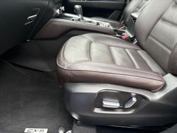 2022 Mazda CX-5 Akera