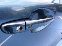 2022 Mazda CX-5 Akera