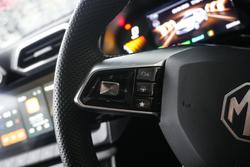 2024 MG ZS Essence Hybrid+