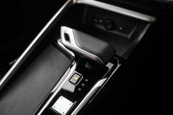 2024 MG ZS Essence Hybrid+