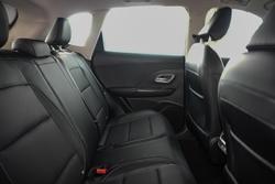 2024 MG ZS Essence Hybrid+