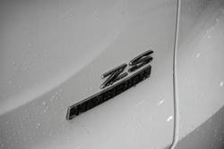 2024 MG ZS Essence Hybrid+