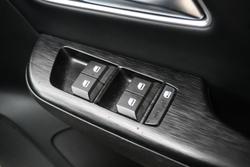 2024 MG ZS Essence Hybrid+