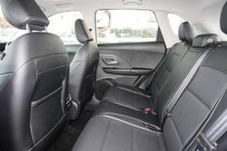 2024 MG ZS Essence Hybrid+