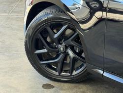 2023 Land Rover Range Rover Sport D250 SE