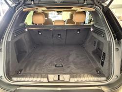 2023 Land Rover Range Rover Sport D250 SE