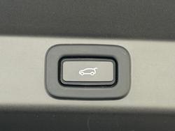 2023 Land Rover Range Rover Sport D250 SE