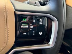 2023 Land Rover Range Rover Sport D250 SE