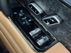 2023 Land Rover Range Rover Sport D250 SE