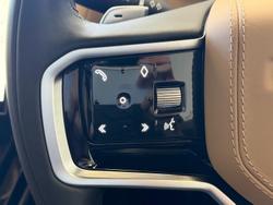 2023 Land Rover Range Rover Sport D250 SE