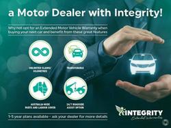 2023 Land Rover Range Rover Sport D250 SE