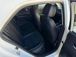 2019 Kia Rio GT-Line