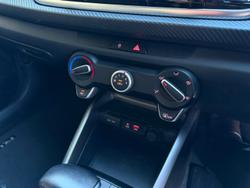 2019 Kia Rio GT-Line