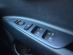 2019 Kia Rio GT-Line