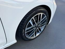 2019 Kia Rio GT-Line